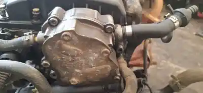 Pezzo di ricambio per auto di seconda mano DEPRESSORE FRENI / POMPA DEL VUOTO per VOLKSWAGEN BORA VARIANT (1J6)  Riferimenti OEM IAM 038145209A  