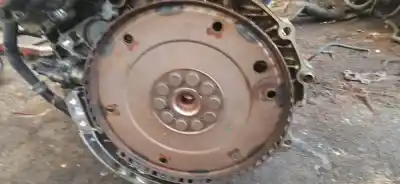 Peça sobressalente para automóvel em segunda mão volante do motor por audi coupe b2 (81, 855, 856) 2.3 quattro referências oem iam 6g9n6k375ba