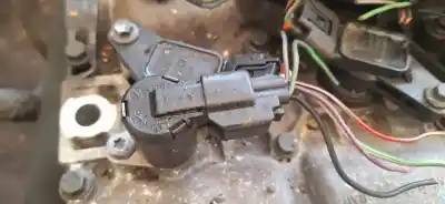 Peça sobressalente para automóvel em segunda mão motor explodido por audi coupe b2 (81, 855, 856) 2.3 quattro referências oem iam 6g9n6d255af