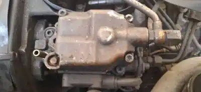 Автозапчастина б/у насос инжекційний для audi a3 (8l) 1.9 tdi ambition посилання на oem iam   