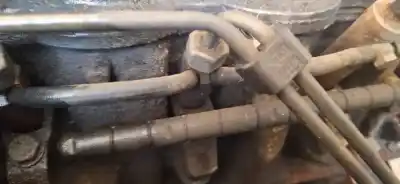 Recambio de automóvil de segunda mano de INYECTOR, Inyector de combustible para AUDI A3 (8L) 1.9 TDI Ambition referencias OEM IAM   