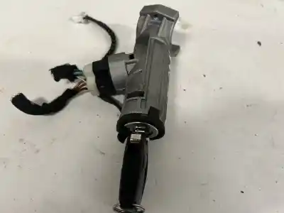 Recambio de automóvil de segunda mano de CONMUTADOR DE ARRANQUE, Cerradura de encendido para FIAT DUCATO FURGÓN (244) 2.8 JTD referencias OEM IAM 8365TRW  