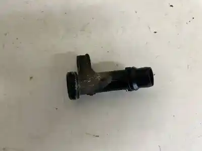 Second-hand car spare part intercooler pipe for bmw 3 (e30) m3 2.3 oem iam references 0428720  