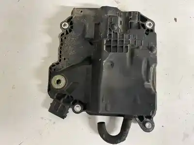 Recambio de automóvil de segunda mano de CENTRALITA MOTOR UCE para MERCEDES-BENZ CLASE R (W251) 3.0 CDI CAT referencias OEM IAM A1644460710  