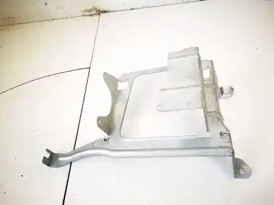 Автозапчастина б/у пластика для audi q7 (4l) 3.0 tdi посилання на oem iam 4l0035209a