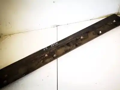 Автозапчастина б/у пластикler для renault clio i (b/c57_, 5/357_) 1.8 (b/c57c, b/c57u) посилання на oem iam 75312swwe010m1  75312-sww-e010-m1 Автозапчастина б/у пластикler для renault clio i (b/c57_, 5/357_) 1.8 (b/c57c, b/c57u) посилання на oem iam 75312swwe010m1  75312-sww-e010-m1