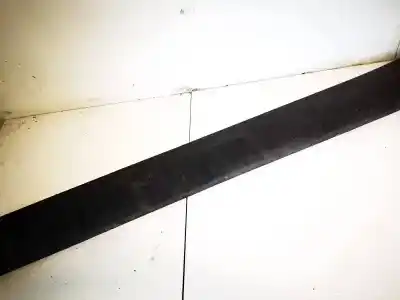 Автозапчастина б/у пластикler для renault clio i (b/c57_, 5/357_) 1.8 (b/c57c, b/c57u) посилання на oem iam 75312swwe010m1 Автозапчастина б/у пластикler для renault clio i (b/c57_, 5/357_) 1.8 (b/c57c, b/c57u) посилання на oem iam 75312swwe010m1