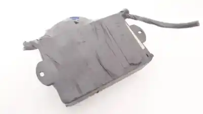 Gebrauchtes Autoersatzteil sensor zum talbot horizon 1.3 oem-iam-referenzen   