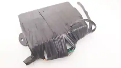 Gebrauchtes Autoersatzteil sensor zum talbot horizon 1.3 oem-iam-referenzen   