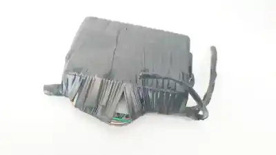 İkinci el araba yedek parçası sensör için talbot horizon 1.3 oem iam referansları 