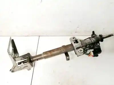 Peça sobressalente para automóvel em segunda mão coluna de direcção por alfa romeo 33 sportwagon (905_) 1.5 (905a) referências oem iam 532550