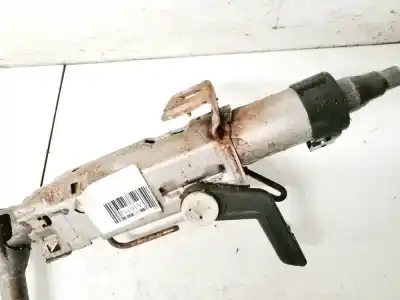 Second-hand car spare part steering column for bmw 3 (e30) m3 2.3 oem iam references   