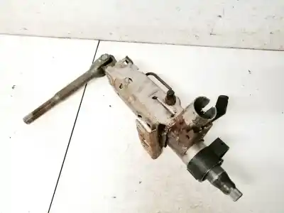 Second-hand car spare part steering column for bmw 3 (e30) m3 2.3 oem iam references   
