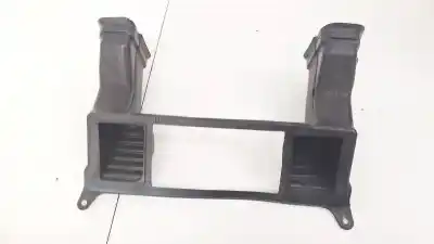 İkinci el araba yedek parçası havalandirma izgarasi için talbot horizon 1.3 oem iam referansları 66100aj000