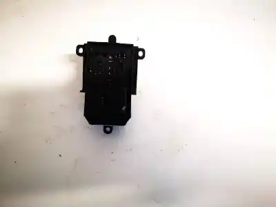 Автозапчастина б/у передні вікний вмикач для opel corsa a fastback (s83) 1.2 i (f08, m08, f68, m68) посилання на oem iam m31537  