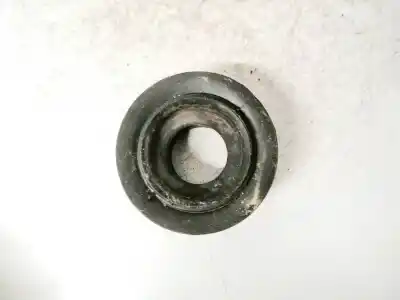 Second-hand car spare part plastics for renault espace iv (jk0) 2.2 dci turbodiesel oem iam references 8200135437  