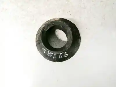 Second-hand car spare part plastics for renault espace iv (jk0) 2.2 dci turbodiesel oem iam references 8200135437