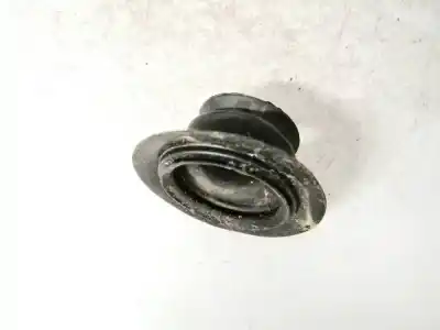 Second-hand car spare part plastics for renault espace iv (jk0) 2.2 dci turbodiesel oem iam references 8200135437  