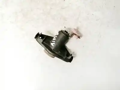 Pezzo di ricambio per auto di seconda mano cilindro porta anteriore sinistra per toyota corolla (e12) 2.0 d-4d sol berlina riferimenti oem iam 