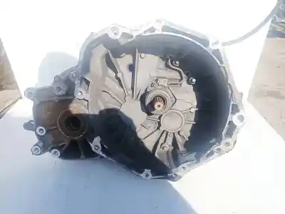 Peça sobressalente para automóvel em segunda mão caixa de velocidades por bmw 3 (e30) m3 2.3 referências oem iam f23