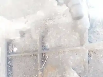 Pezzo di ricambio per auto di seconda mano riduttore per bmw 3 (e30) m3 2.3 riferimenti oem iam f23  