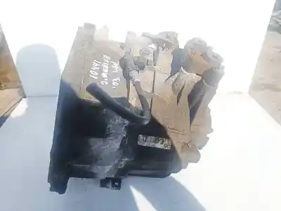 Pezzo di ricambio per auto di seconda mano riduttore per bmw 3 (e30) m3 2.3 riferimenti oem iam f23  