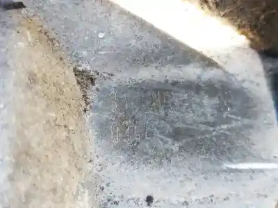 Pezzo di ricambio per auto di seconda mano riduttore per ford taurus (p5_) 3.0 24v riferimenti oem iam lnr  