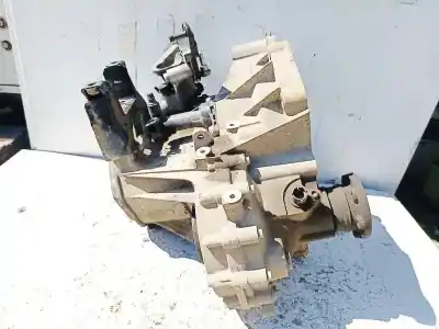 Pezzo di ricambio per auto di seconda mano riduttore per ford taurus (p5_) 3.0 24v riferimenti oem iam lnr  