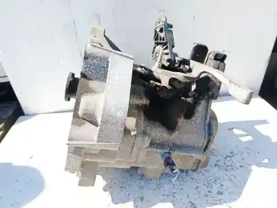 Pezzo di ricambio per auto di seconda mano riduttore per ford taurus (p5_) 3.0 24v riferimenti oem iam lnr  