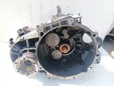 Автозапчасти б/у коробка передач за volkswagen bora variant (1j6) 1.9 tdi ссылки oem iam drw