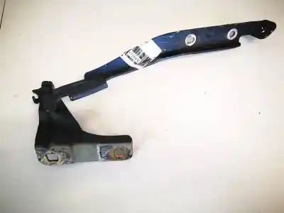 Peça sobressalente para automóvel em segunda mão dobradiça do capô por jaguar xj coupé 5.3 referências oem iam 