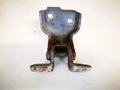 Peça sobressalente para automóvel em segunda mão esticador de porta por opel corsa a fastback (s83) 1.3 (f08, m08, f68, m68) referências oem iam  Peça sobressalente para automóvel em segunda mão esticador de porta por opel corsa a fastback (s83) 1.3 (f08, m08, f68, m68) referências oem iam