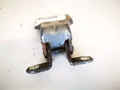 Second-hand car spare part door stop for opel corsa a fastback (s83) 1.3 (f08, m08, f68, m68) oem iam references    Second-hand car spare part door stop for opel corsa a fastback (s83) 1.3 (f08, m08, f68, m68) oem iam references