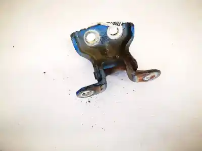 Peça sobressalente para automóvel em segunda mão esticador de porta por jaguar xj coupé 5.3 referências oem iam 