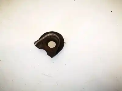 Peça sobressalente para automóvel em segunda mão plásticos por volkswagen bora variant (1j6) 1.9 tdi referências oem iam 1j0955229  