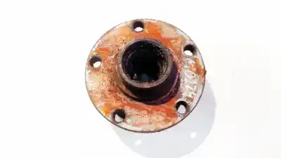 Автозапчасти б/у задняя левая поворотка за audi 100 avant (c4) 2.6 v6 cat (abc) ссылки oem iam 