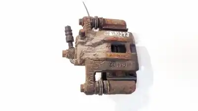 Peça sobressalente para automóvel em segunda mão pinça de travão traseira direita por alfa romeo 33 sportwagon (905_) 1.5 (905a) referências oem iam 