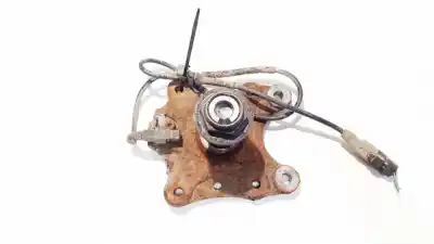 Pezzo di ricambio per auto di seconda mano pezzi vari per peugeot 3008 1.6 16v riferimenti oem iam 