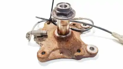 Pezzo di ricambio per auto di seconda mano pezzi vari per peugeot 3008 1.6 16v riferimenti oem iam   