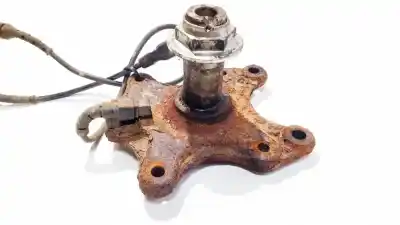 Pezzo di ricambio per auto di seconda mano pezzi vari per saab 900 i (ac4, am4) 2.0 i riferimenti oem iam   
