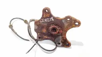 Pezzo di ricambio per auto di seconda mano pezzi vari per saab 900 i (ac4, am4) 2.0 i riferimenti oem iam   