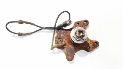 Second-hand car spare part various parts for saab 900 i (ac4, am4) 2.0 i oem iam references 