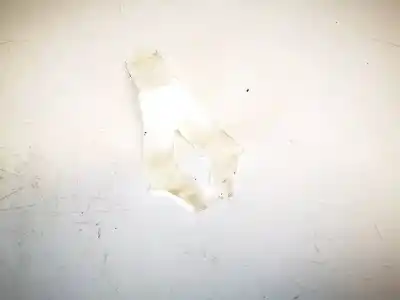 Pezzo di ricambio per auto di seconda mano plastiche per volkswagen bora variant (1j6) 1.9 tdi riferimenti oem iam 1j0971615ar  