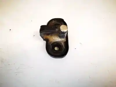 Pezzo di ricambio per auto di seconda mano plastiche per volkswagen bora variant (1j6) 1.9 tdi riferimenti oem iam 1j6827517a  