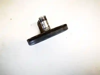 Pezzo di ricambio per auto di seconda mano plastiche per volkswagen bora variant (1j6) 1.9 tdi riferimenti oem iam 1j6827517a  