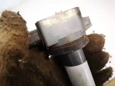 Автозапчасти б/у катушка зажигания за honda cr-v (rd8) 2.0 vtec cat ссылки oem iam eamh18  880258