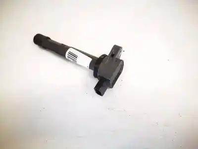 Автозапчасти б/у катушка зажигания за honda cr-v (rd8) 2.0 vtec cat ссылки oem iam eamh18 Автозапчасти б/у катушка зажигания за honda cr-v (rd8) 2.0 vtec cat ссылки oem iam eamh18