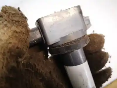 Автозапчасти б/у катушка зажигания за honda cr-v (rd8) 2.0 vtec cat ссылки oem iam eamh18  880258