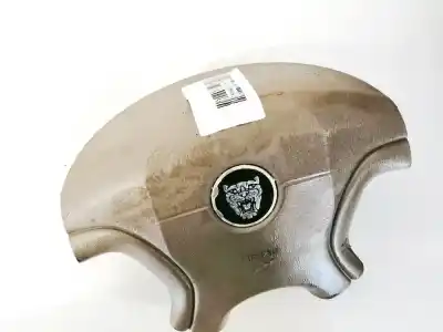 Peça sobressalente para automóvel em segunda mão airbag dianteiro esquerdo por renault 19 ii (b/c53_) 1.4 (b/c532) referências oem iam 577109