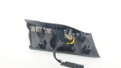 Tweedehands auto-onderdeel luidspreker voor chevrolet captiva 2.4 cat oem iam-referenties fe12h  dlk123l